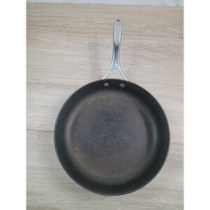 KitchenAid Q10T Reinforced Nonstick Balanced Heat Frying Pan 11 1/2"  29CM